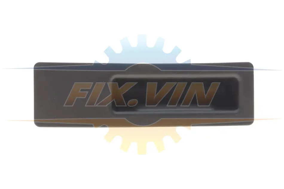 Кнопка відкривання багажника BMW 2 (F23)/3 (F30)/4 (F32)/5 (F10) 10- AIC 75863 (фото 1)
