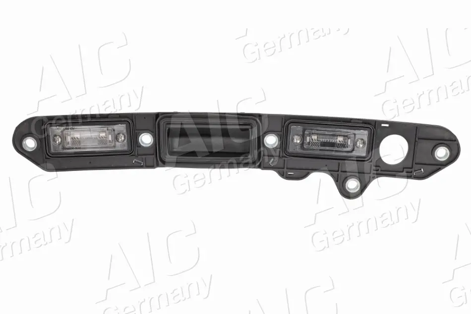 Ручка кришки багажника VW Passat/Touran 05-10 AIC 75864 (фото 1)