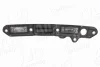 Ручка кришки багажника VW Passat/Touran 05-10 AIC 75864 (фото 1)