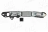 Ручка кришки багажника VW Passat/Touran 05-10 AIC 75864 (фото 2)