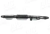 Ручка кришки багажника VW Passat/Touran 05-10 AIC 75864 (фото 3)