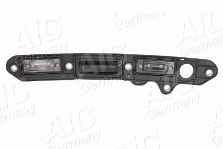 Ручка кришки багажника VW Passat/Touran 05-10 AIC 75864