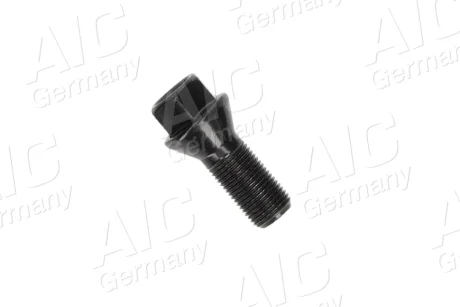 Гвинти кріплення колеса BMW X5/Mini Cooper AIC 75955