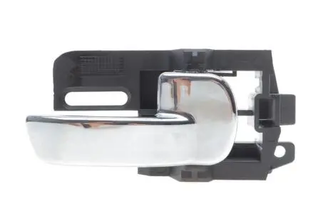 Ручка дверей (передніх/задній/внутрішня) Nissan Qashqai 07-13 (R) AIC 75964