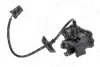 Замок лючка бака топливного VW Golf/Polo 12- AIC 75972 (фото 2)