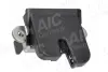 Замок кришки багажника AIC 75989 (фото 3)
