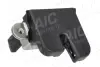 Замок кришки багажника AIC 75990 (фото 3)