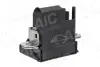 Замок кришки багажника AIC 75990 (фото 4)