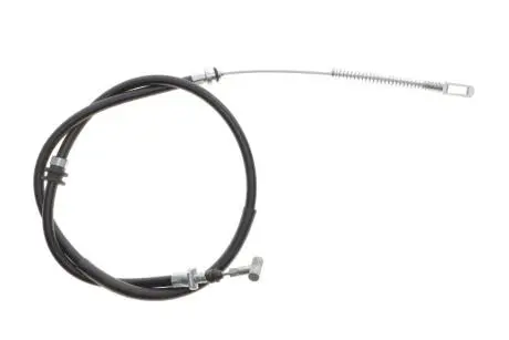 Трос ручного гальма AIC 76025