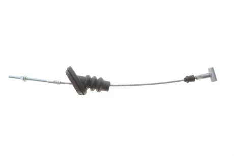 Трос ручника (передній) Opel Meriva 03-10 (327mm) AIC 76031