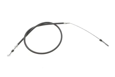Трос гальмівний AIC 76049