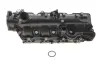 Колектор впускний Opel Astra J/Insignia A 2.0CDTI 08-17 AIC 76066 (фото 1)