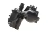 Колектор впускний Opel Astra J/Insignia A 2.0CDTI 08-17 AIC 76066 (фото 3)