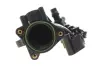 Колектор впускний Opel Astra J/Insignia A 2.0CDTI 08-17 AIC 76066 (фото 4)
