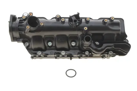 Колектор впускний Opel Astra J/Insignia A 2.0CDTI 08-17 AIC 76066