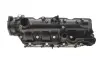 Колектор впускний Opel Astra J/Insignia A 2.0CDTI 08-17 AIC 76066 (фото 8)