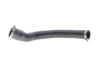 Патрубок інтеркулера (R) Ford Focus/ Volvo C30/C70/S40/V50 04-12 AIC 76098 (фото 3)