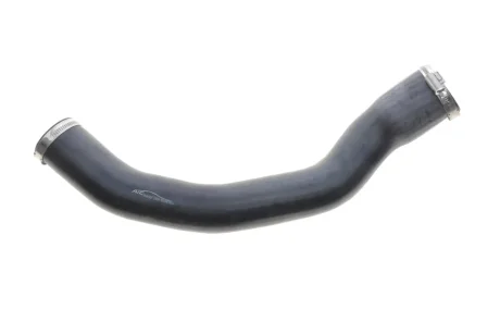 Патрубок інтеркулера (R) Ford Focus/ Volvo C30/C70/S40/V50 04-12 AIC 76098