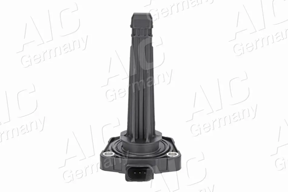Датчик рівня оливи Audi A4/A5/Q5 2.0 TDI 07-17 AIC 76239 (фото 1)