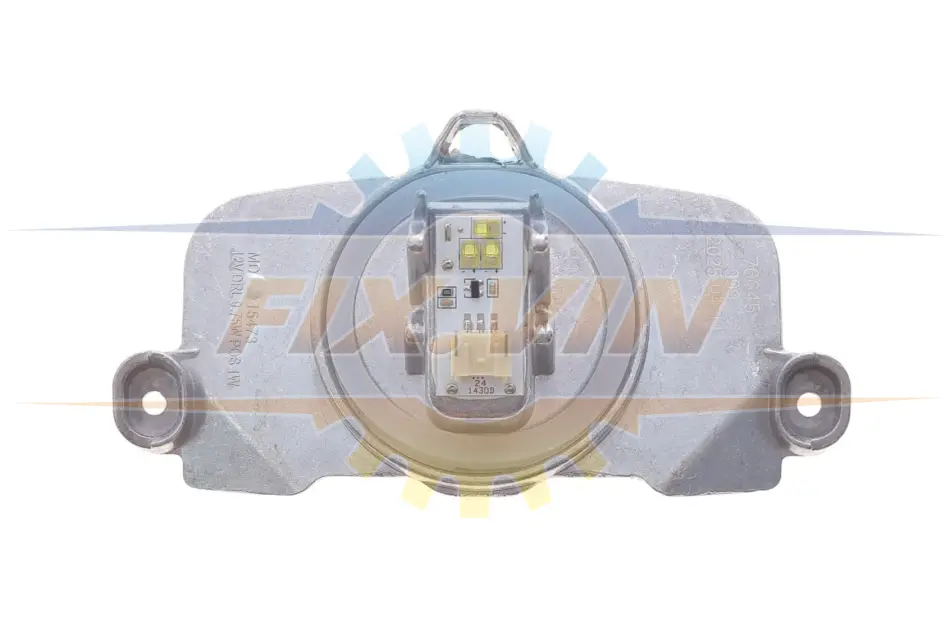 Блок керування фари (LED) BMW 3 (F30/F80) 11-15 AIC 76645 (фото 1)