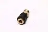 Швидкороз\'ємне з\'єднання 1/2" зовнішнє різьблення (PROFI). Made in Italy. AIRKRAFT SE6-4SM (фото 4)