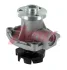 Насос AIRTEX 1217 (фото 1)