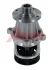 Насос AIRTEX 1307 (фото 1)