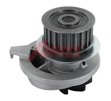 Водяна помпа AIRTEX 1330