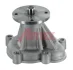 Насос AIRTEX 1401 (фото 1)