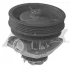 Насос AIRTEX 1428 (фото 1)