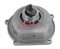 Насос AIRTEX 1460 (фото 1)