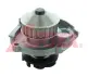 Водяний насос Fiat Punto 1.1/1.2 94-00 AIRTEX 1523 (фото 1)