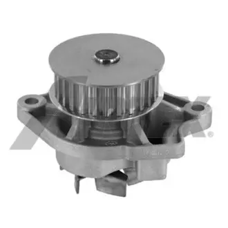 Водяний насос VW Caddy II/Polo/Seat Cordoba 1.0/1.4i 95-05 AIRTEX 1582R