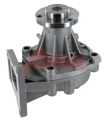 Насос AIRTEX 1656 (фото 1)