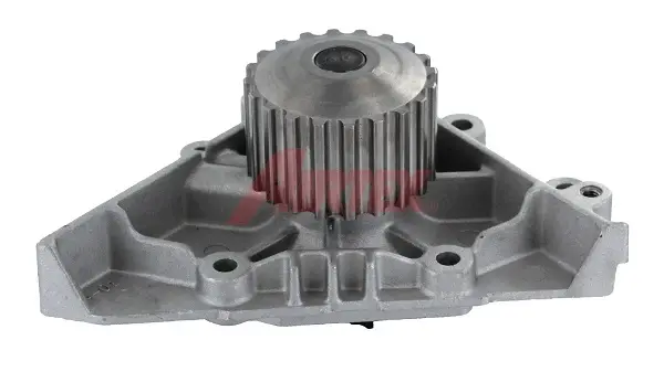 Водяний насос Jumpy/Scudo/Expert 2.0 16V 98- AIRTEX 1691 (фото 1)