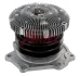 Насос AIRTEX 1739 (фото 1)