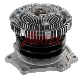 Насос AIRTEX 1739