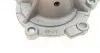 Водяний насос Connect/B/C-Max/Focus/Fiesta 1.0 EcoBoost 12- AIRTEX 1962 (фото 4)