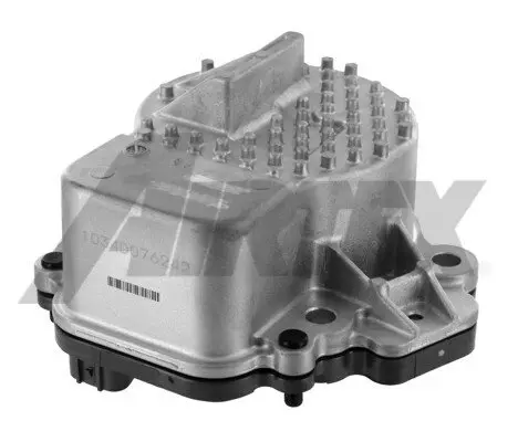 Насос AIRTEX 2005 (фото 1)