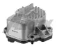 Насос AIRTEX 2005 (фото 1)