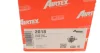 Насос AIRTEX 2018 (фото 6)