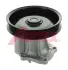 Помпа системи охолодження AIRTEX 2122 (фото 1)