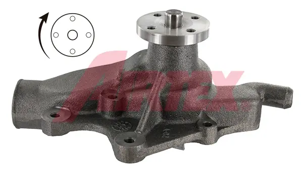 Насос AIRTEX 3403 (фото 1)
