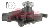Насос AIRTEX 3403 (фото 1)