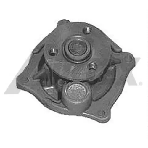 Насос AIRTEX 4115 (фото 1)