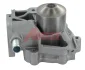 Насос AIRTEX 9223 (фото 1)