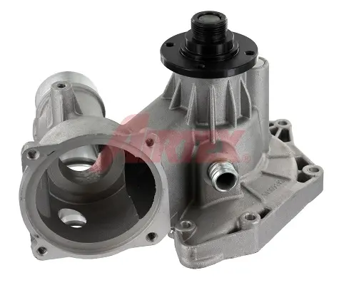 Насос AIRTEX 9332 (фото 1)
