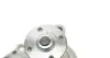 Водяний насос Kia CERATO/RIO 04-/Hyundai ACCENT 1.4/1.6 95-10 AIRTEX 9364 (фото 4)