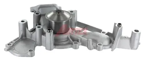 Водяний насос Lexus LS/LX/GS/GX 89-11 4.0-4.7/Toyota Land Cruiser 4.7 02- AIRTEX 9476
