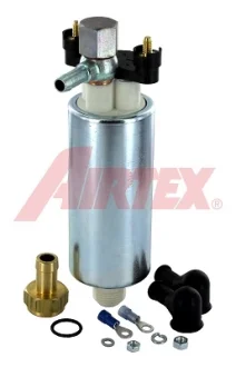 Насос AIRTEX E10001